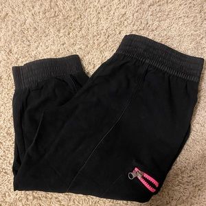 Zumba bottoms